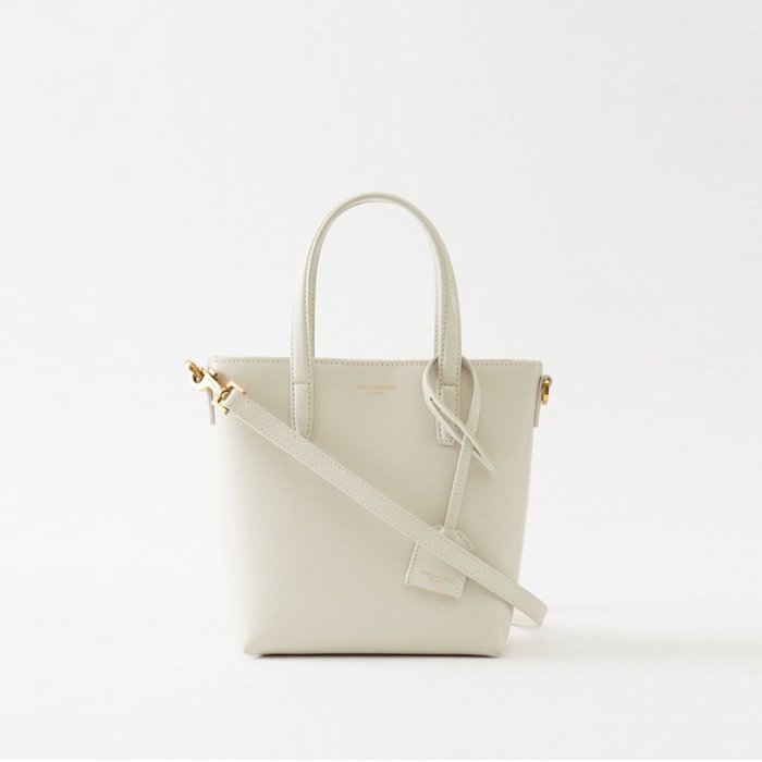 04c32d75d328b8232a862b5328e777ff_1724566043_916.JPG 04c32d75d328b8232a862b5328e777ff_1724566043_916.JPG