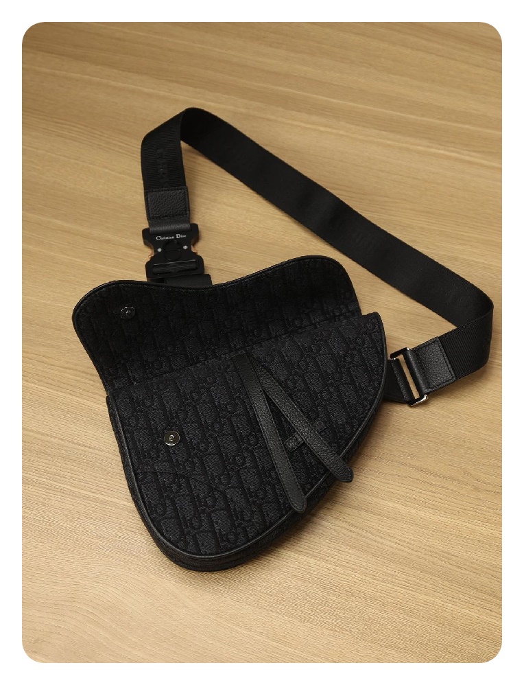 0989d3d15782afe5a5f0cc898e05f99a_1725007704_3975.jpg 0989d3d15782afe5a5f0cc898e05f99a_1725007704_3975.jpg