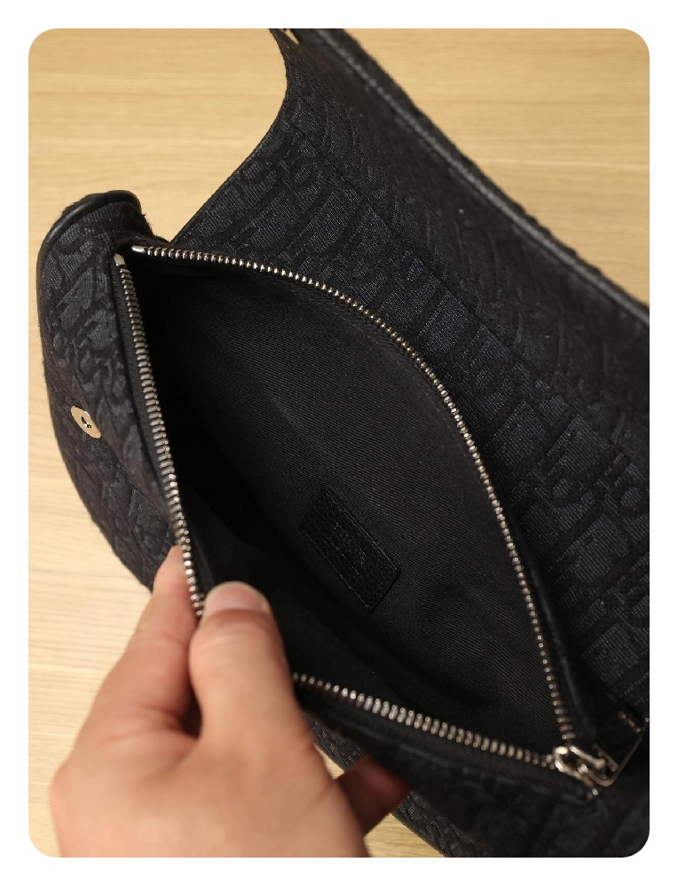 0989d3d15782afe5a5f0cc898e05f99a_1725007705_4419.jpg 0989d3d15782afe5a5f0cc898e05f99a_1725007705_4419.jpg