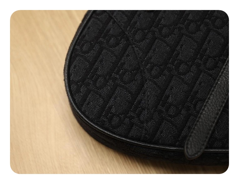 0989d3d15782afe5a5f0cc898e05f99a_1725007706_6621.jpg 0989d3d15782afe5a5f0cc898e05f99a_1725007706_6621.jpg