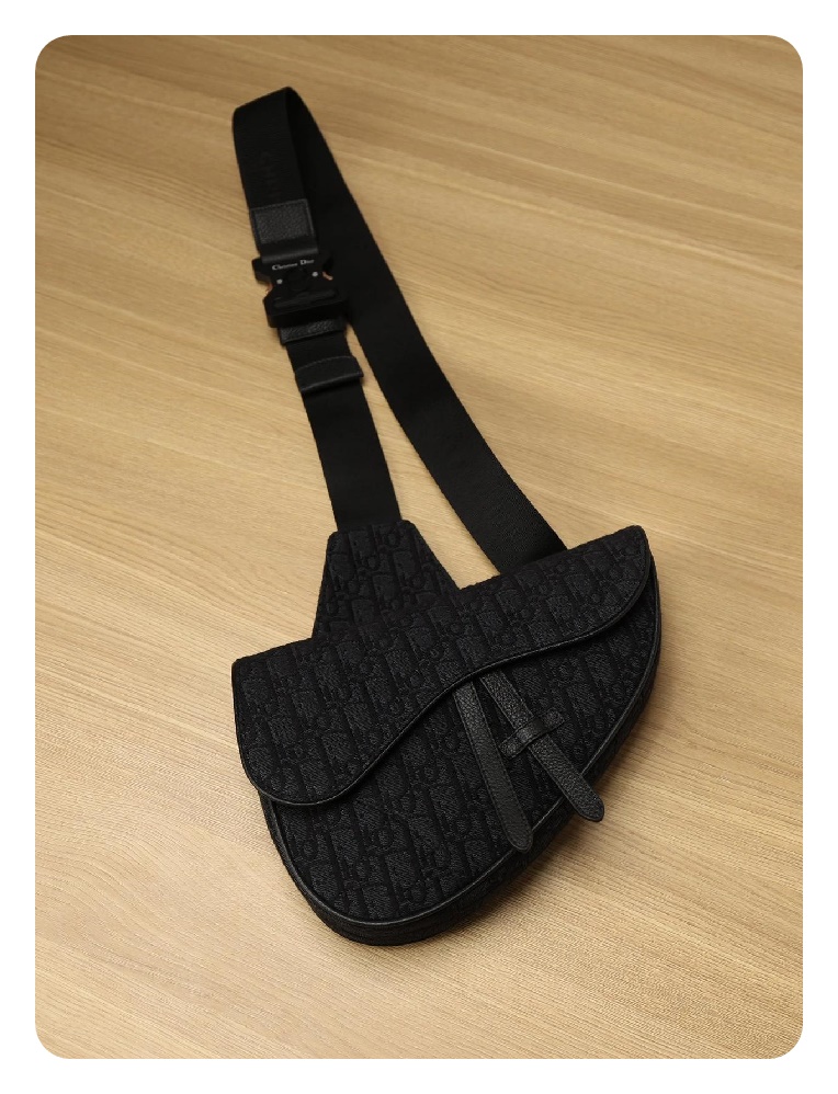 0989d3d15782afe5a5f0cc898e05f99a_1725007707_7699.jpg 0989d3d15782afe5a5f0cc898e05f99a_1725007707_7699.jpg