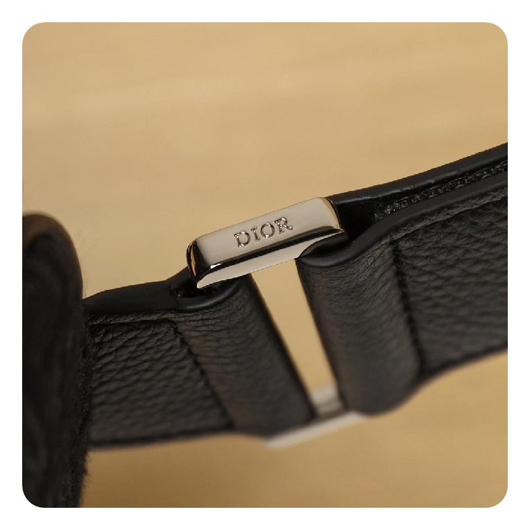 0989d3d15782afe5a5f0cc898e05f99a_1725007708_5197.jpg 0989d3d15782afe5a5f0cc898e05f99a_1725007708_5197.jpg