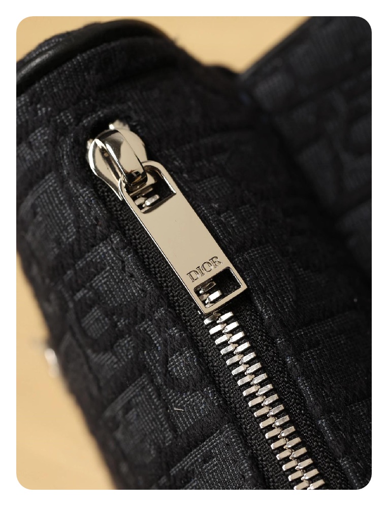 0989d3d15782afe5a5f0cc898e05f99a_1725007710_0798.jpg 0989d3d15782afe5a5f0cc898e05f99a_1725007710_0798.jpg