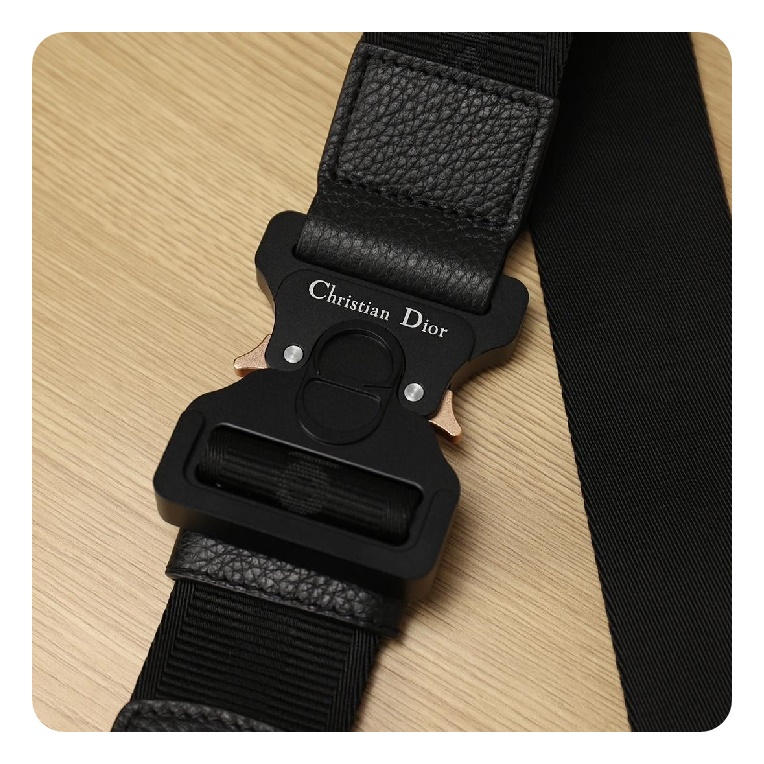 0989d3d15782afe5a5f0cc898e05f99a_1725007711_1009.jpg 0989d3d15782afe5a5f0cc898e05f99a_1725007711_1009.jpg