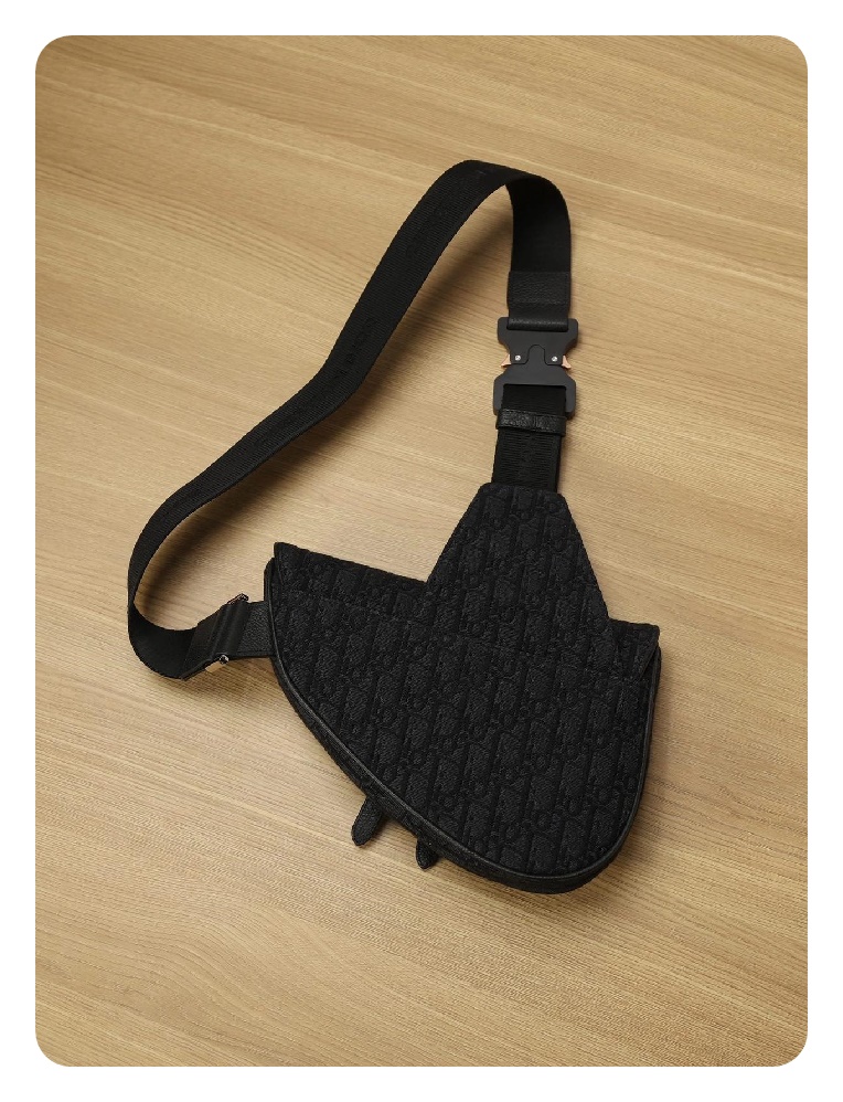 0989d3d15782afe5a5f0cc898e05f99a_1725007712_2308.jpg 0989d3d15782afe5a5f0cc898e05f99a_1725007712_2308.jpg