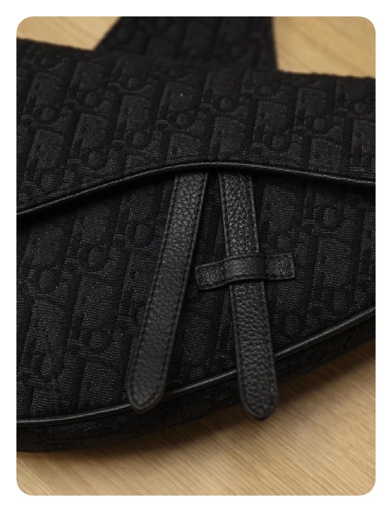 0989d3d15782afe5a5f0cc898e05f99a_1725007713_307.jpg 0989d3d15782afe5a5f0cc898e05f99a_1725007713_307.jpg