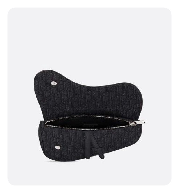 0989d3d15782afe5a5f0cc898e05f99a_1725007715_6183.jpg 0989d3d15782afe5a5f0cc898e05f99a_1725007715_6183.jpg