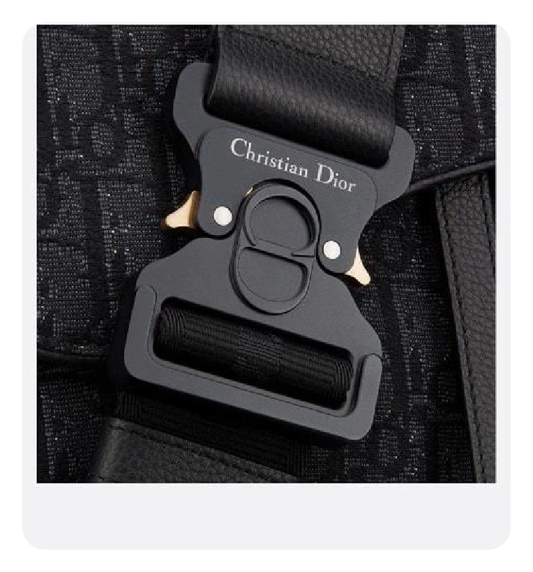 0989d3d15782afe5a5f0cc898e05f99a_1725007716_6063.jpg 0989d3d15782afe5a5f0cc898e05f99a_1725007716_6063.jpg