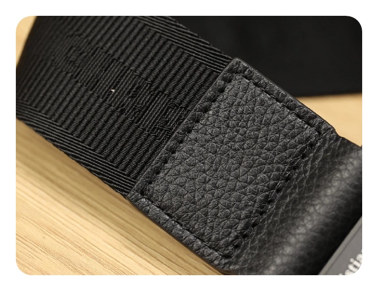 0989d3d15782afe5a5f0cc898e05f99a_1725007717_4132.jpg 0989d3d15782afe5a5f0cc898e05f99a_1725007717_4132.jpg