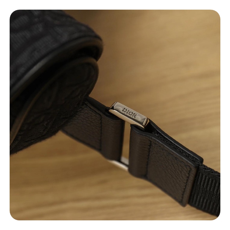 0989d3d15782afe5a5f0cc898e05f99a_1725007718_1551.jpg 0989d3d15782afe5a5f0cc898e05f99a_1725007718_1551.jpg