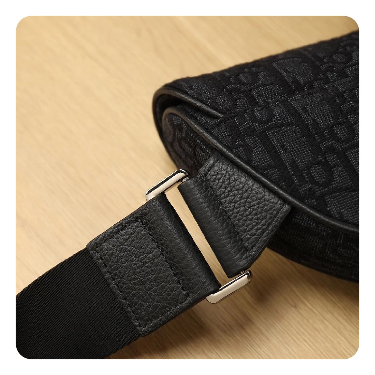 0989d3d15782afe5a5f0cc898e05f99a_1725007718_9719.jpg 0989d3d15782afe5a5f0cc898e05f99a_1725007718_9719.jpg