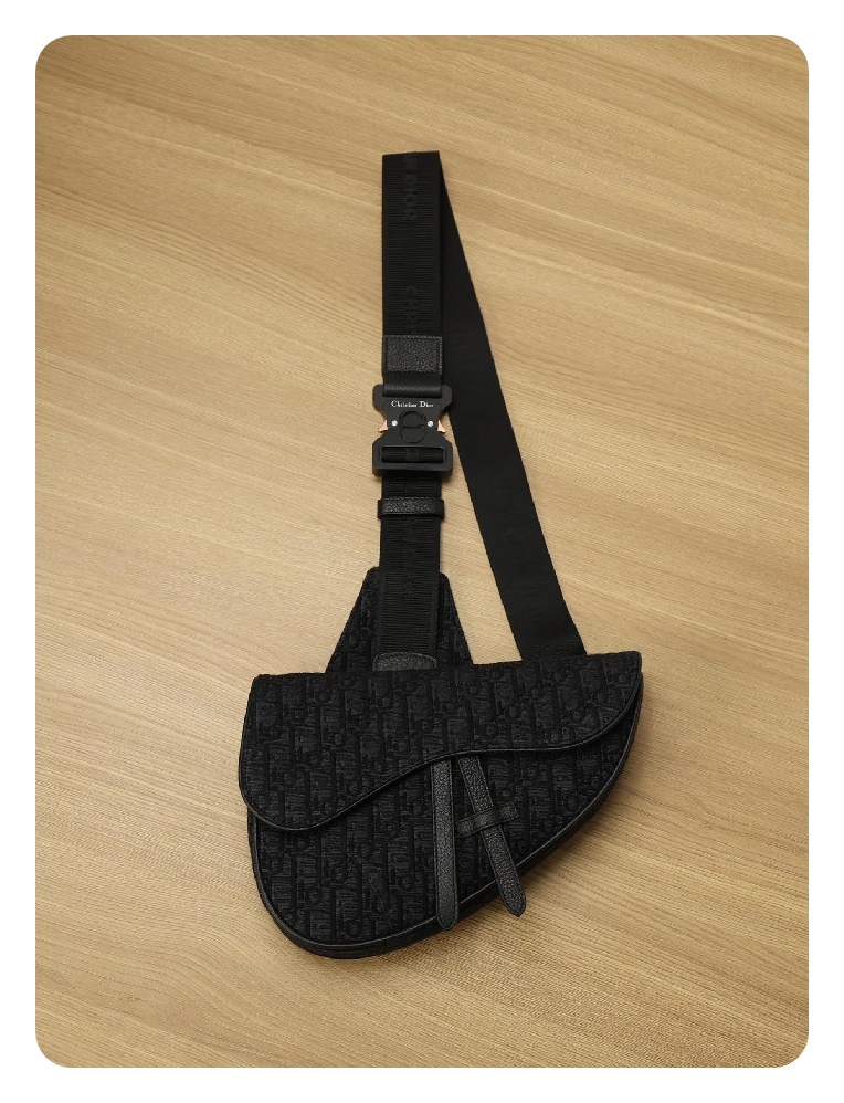 0989d3d15782afe5a5f0cc898e05f99a_1725007720_0774.jpg 0989d3d15782afe5a5f0cc898e05f99a_1725007720_0774.jpg