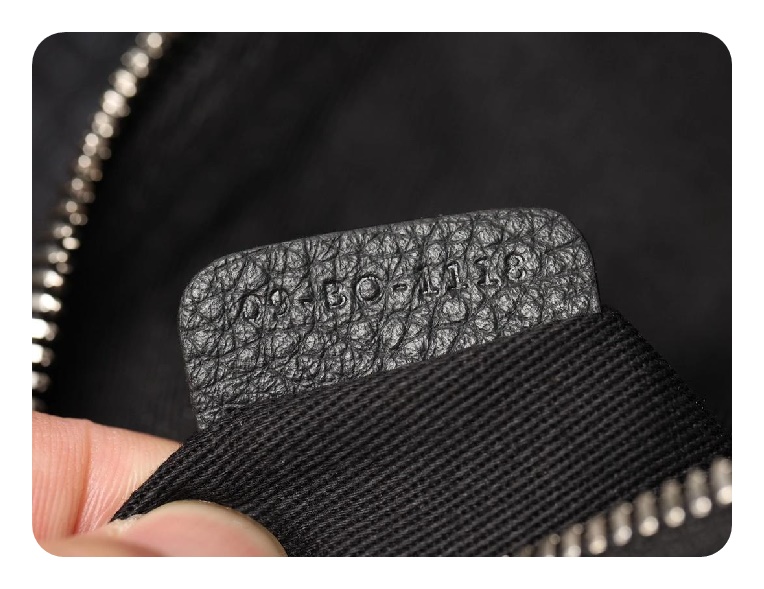 0989d3d15782afe5a5f0cc898e05f99a_1725007720_8713.jpg 0989d3d15782afe5a5f0cc898e05f99a_1725007720_8713.jpg