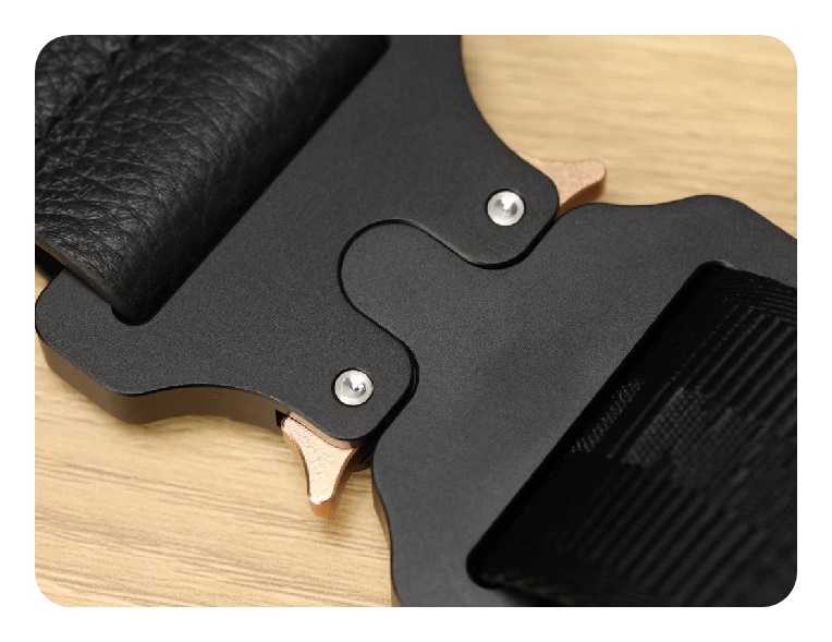 0989d3d15782afe5a5f0cc898e05f99a_1725007722_446.jpg 0989d3d15782afe5a5f0cc898e05f99a_1725007722_446.jpg