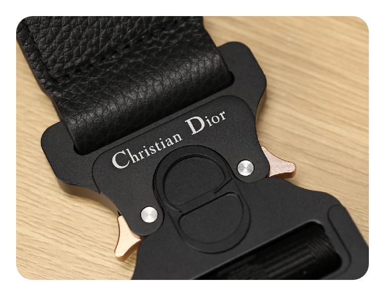 0989d3d15782afe5a5f0cc898e05f99a_1725007723_213.jpg 0989d3d15782afe5a5f0cc898e05f99a_1725007723_213.jpg