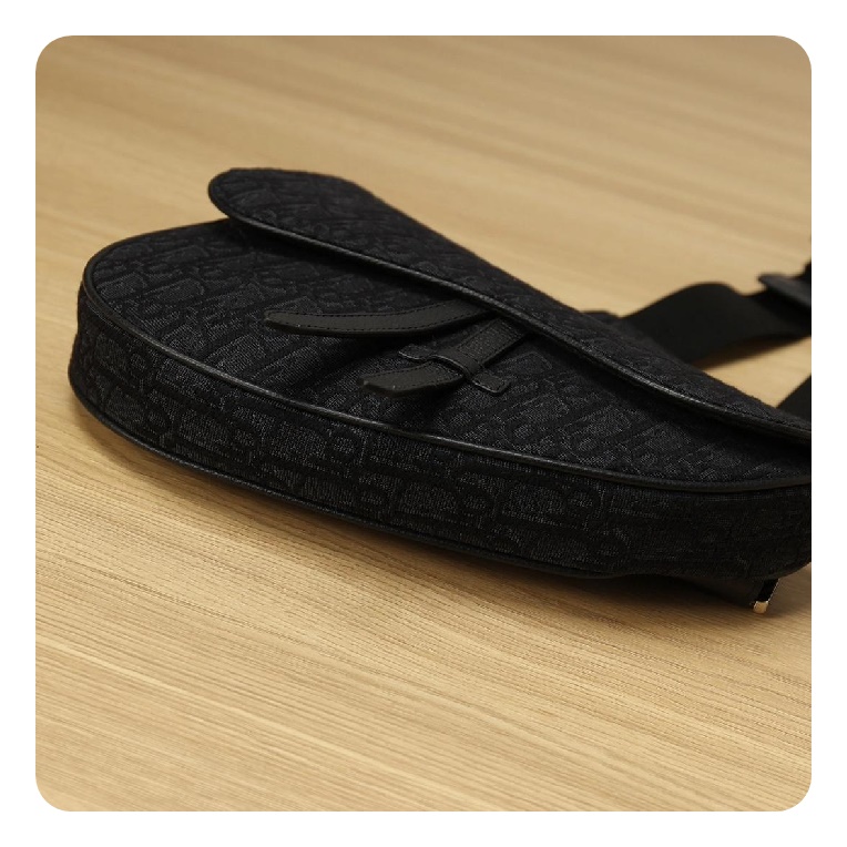 0989d3d15782afe5a5f0cc898e05f99a_1725007724_0264.jpg 0989d3d15782afe5a5f0cc898e05f99a_1725007724_0264.jpg