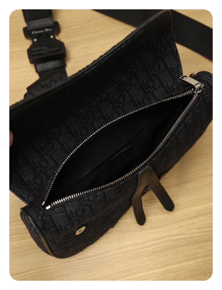 0989d3d15782afe5a5f0cc898e05f99a_1725007725_0411.jpg 0989d3d15782afe5a5f0cc898e05f99a_1725007725_0411.jpg