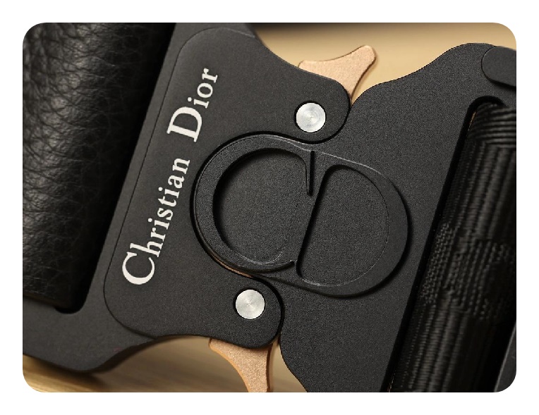 0989d3d15782afe5a5f0cc898e05f99a_1725007725_8318.jpg 0989d3d15782afe5a5f0cc898e05f99a_1725007725_8318.jpg