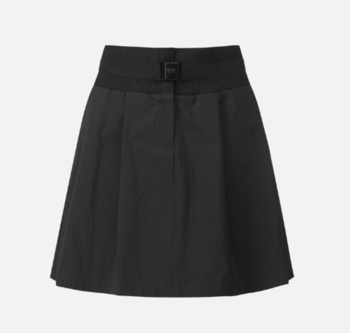 09a4fa9926fe419081ffa7a3d0203c59_1722920453_6964.jpg 09a4fa9926fe419081ffa7a3d0203c59_1722920453_6964.jpg