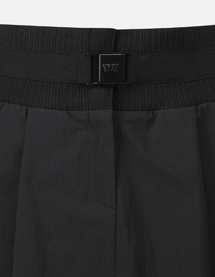 09a4fa9926fe419081ffa7a3d0203c59_1722920454_5962.jpg 09a4fa9926fe419081ffa7a3d0203c59_1722920454_5962.jpg