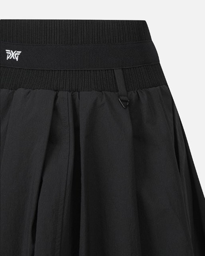 09a4fa9926fe419081ffa7a3d0203c59_1722920456_4172.jpg 09a4fa9926fe419081ffa7a3d0203c59_1722920456_4172.jpg