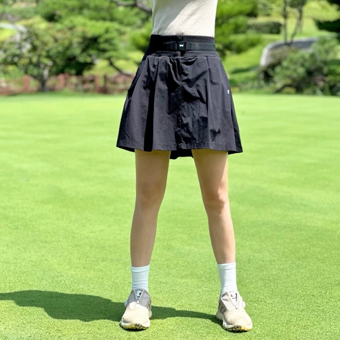 09a4fa9926fe419081ffa7a3d0203c59_1722920465_0671.jpg 09a4fa9926fe419081ffa7a3d0203c59_1722920465_0671.jpg