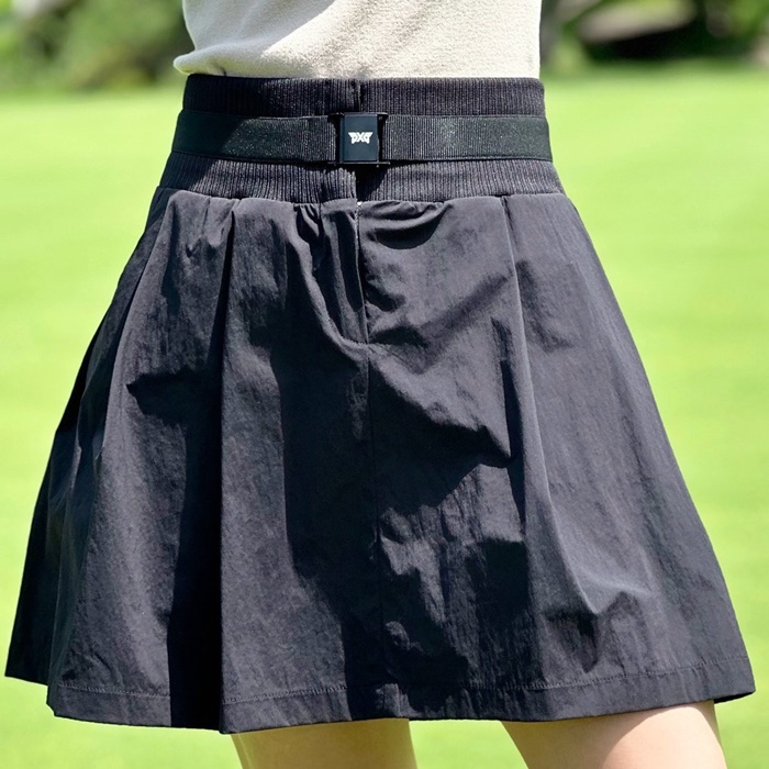 09a4fa9926fe419081ffa7a3d0203c59_1722920466_3373.jpg 09a4fa9926fe419081ffa7a3d0203c59_1722920466_3373.jpg