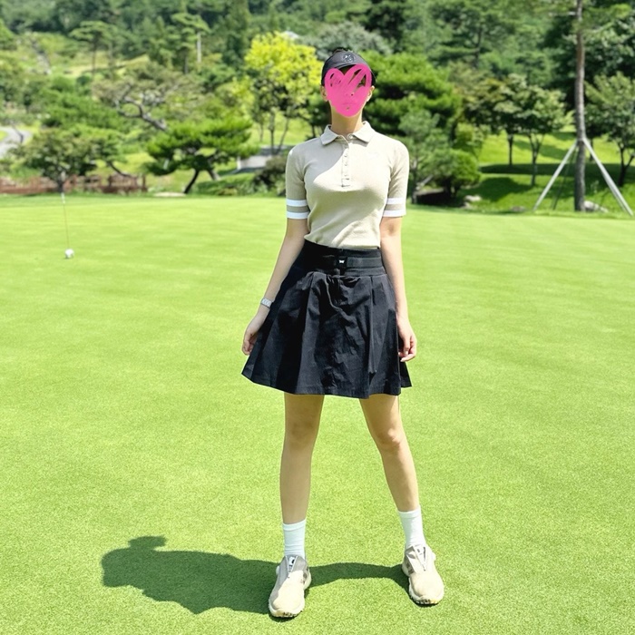 09a4fa9926fe419081ffa7a3d0203c59_1722920467_3736.jpg 09a4fa9926fe419081ffa7a3d0203c59_1722920467_3736.jpg