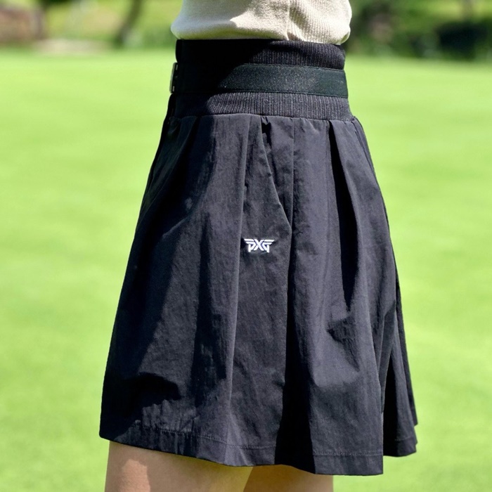 09a4fa9926fe419081ffa7a3d0203c59_1722920468_7642.jpg 09a4fa9926fe419081ffa7a3d0203c59_1722920468_7642.jpg