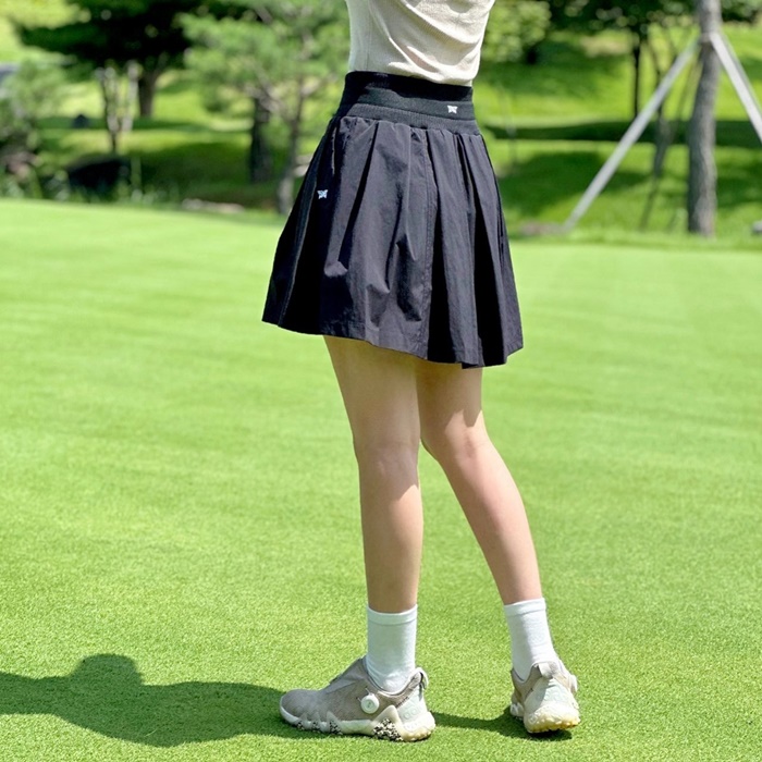 09a4fa9926fe419081ffa7a3d0203c59_1722920469_3046.jpg 09a4fa9926fe419081ffa7a3d0203c59_1722920469_3046.jpg