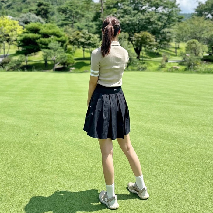 09a4fa9926fe419081ffa7a3d0203c59_1722920594_2991.jpg 09a4fa9926fe419081ffa7a3d0203c59_1722920594_2991.jpg