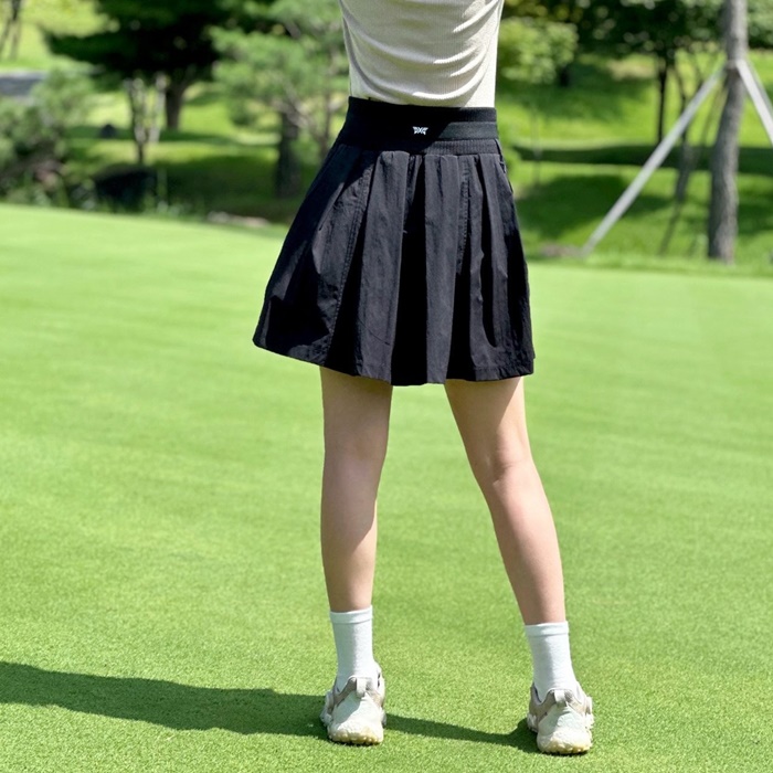 09a4fa9926fe419081ffa7a3d0203c59_1722920595_0203.jpg 09a4fa9926fe419081ffa7a3d0203c59_1722920595_0203.jpg