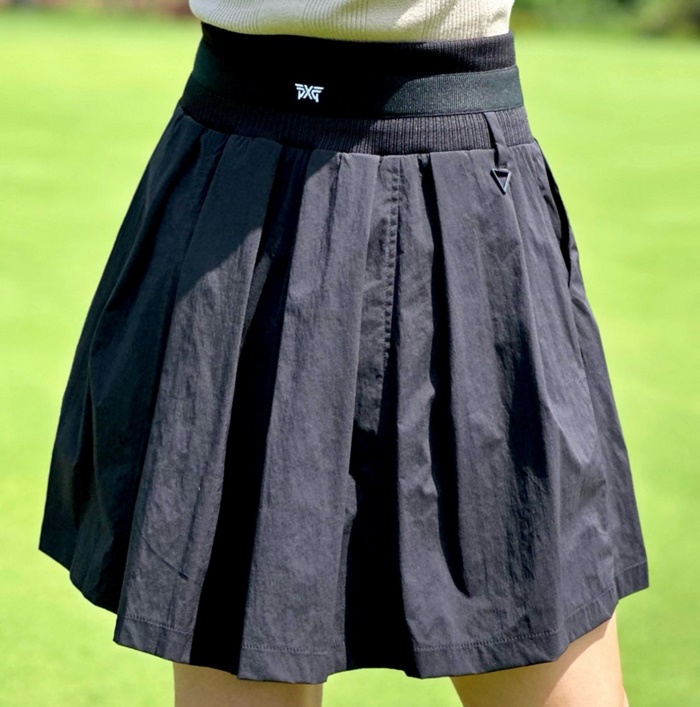 09a4fa9926fe419081ffa7a3d0203c59_1722920595_6932.jpg 09a4fa9926fe419081ffa7a3d0203c59_1722920595_6932.jpg