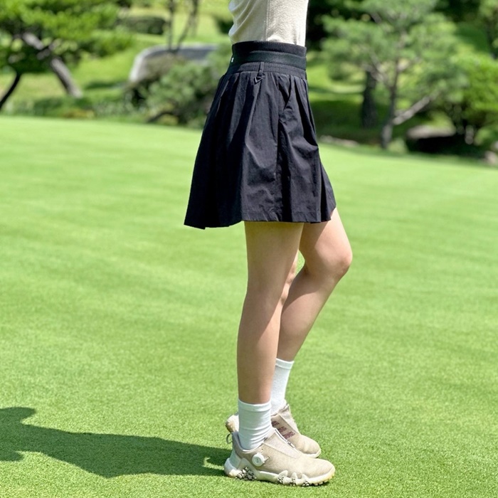 09a4fa9926fe419081ffa7a3d0203c59_1722920596_2847.jpg 09a4fa9926fe419081ffa7a3d0203c59_1722920596_2847.jpg