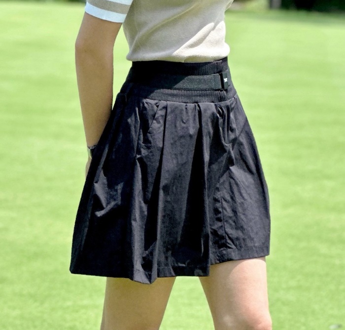 09a4fa9926fe419081ffa7a3d0203c59_1722920596_944.jpg 09a4fa9926fe419081ffa7a3d0203c59_1722920596_944.jpg