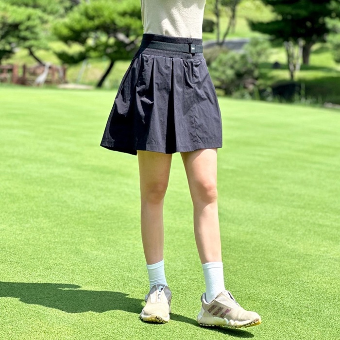 09a4fa9926fe419081ffa7a3d0203c59_1722920598_1884.jpg 09a4fa9926fe419081ffa7a3d0203c59_1722920598_1884.jpg