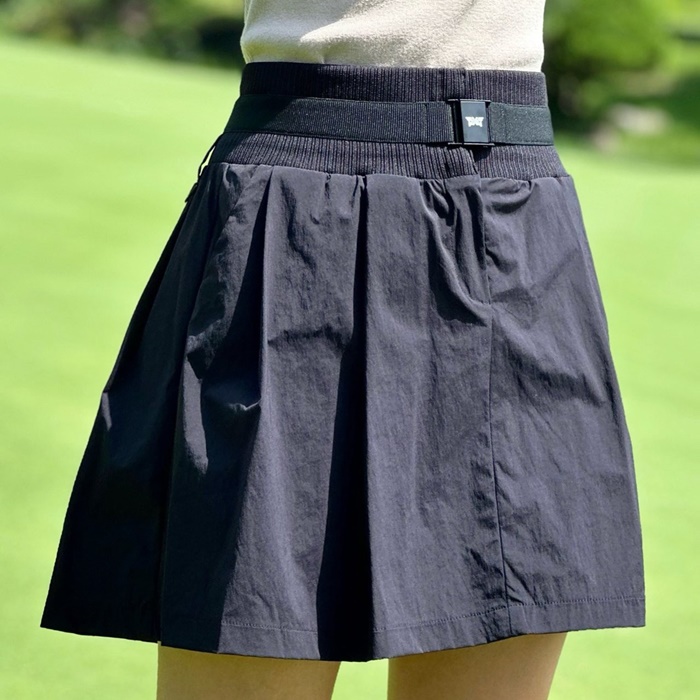 09a4fa9926fe419081ffa7a3d0203c59_1722920599_1703.jpg 09a4fa9926fe419081ffa7a3d0203c59_1722920599_1703.jpg