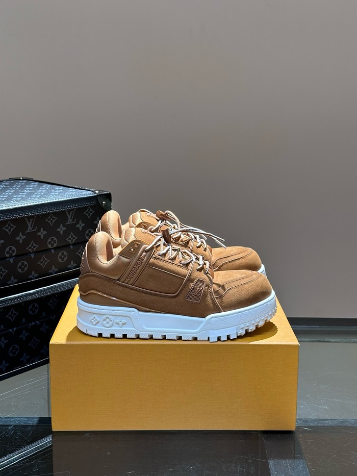 0b151302f03ddb8bcf1db0439929fef7_1723465837_0622.JPG 0b151302f03ddb8bcf1db0439929fef7_1723465837_0622.JPG