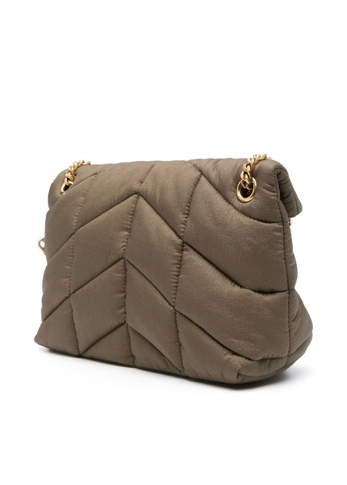 0bbc4aeb7861e8d5d248434b65db9714_1724419674_9877.JPG 0bbc4aeb7861e8d5d248434b65db9714_1724419674_9877.JPG