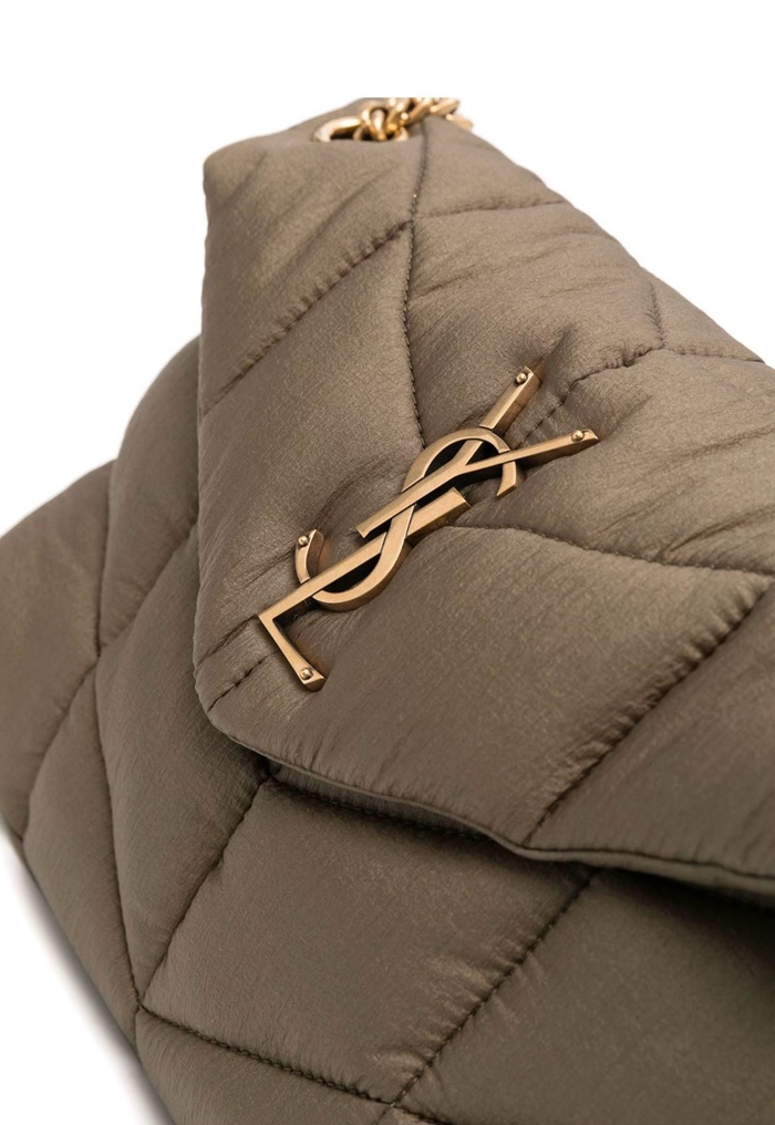 0bbc4aeb7861e8d5d248434b65db9714_1724419675_2737.JPG 0bbc4aeb7861e8d5d248434b65db9714_1724419675_2737.JPG