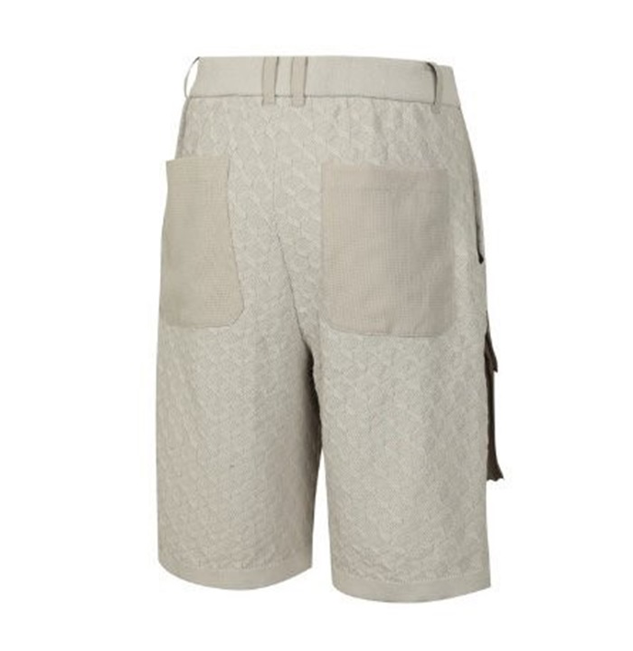 0ce93e64ba66040bc80242732e6d1975_1724679456_4188.jpg 0ce93e64ba66040bc80242732e6d1975_1724679456_4188.jpg