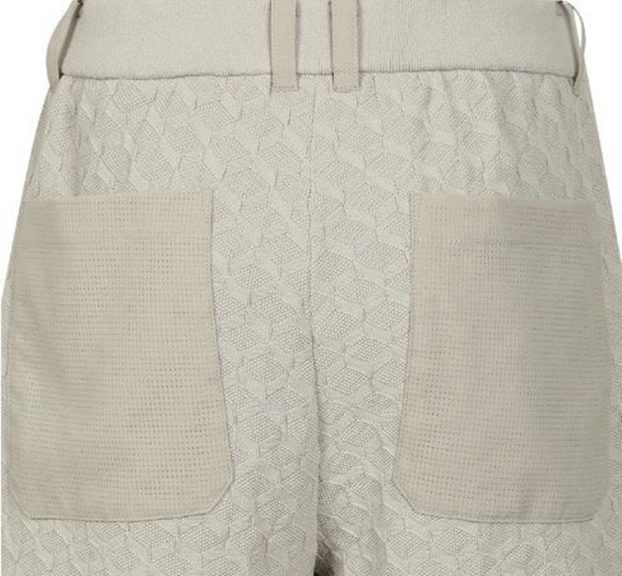 0ce93e64ba66040bc80242732e6d1975_1724679457_7322.jpg 0ce93e64ba66040bc80242732e6d1975_1724679457_7322.jpg