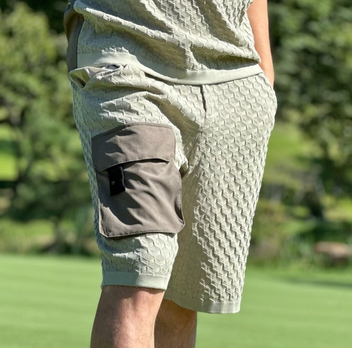 0ce93e64ba66040bc80242732e6d1975_1724679466_1363.jpg 0ce93e64ba66040bc80242732e6d1975_1724679466_1363.jpg