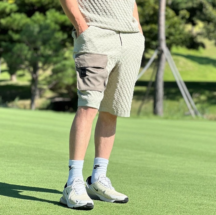 0ce93e64ba66040bc80242732e6d1975_1724679466_5349.jpg 0ce93e64ba66040bc80242732e6d1975_1724679466_5349.jpg