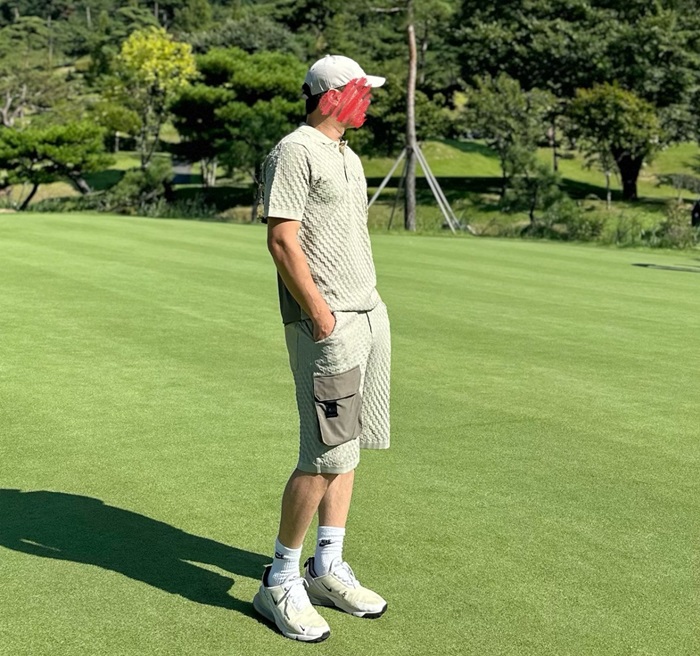 0ce93e64ba66040bc80242732e6d1975_1724679466_9185.jpg 0ce93e64ba66040bc80242732e6d1975_1724679466_9185.jpg