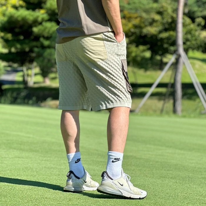 0ce93e64ba66040bc80242732e6d1975_1724679467_2793.jpg 0ce93e64ba66040bc80242732e6d1975_1724679467_2793.jpg