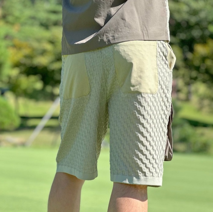 0ce93e64ba66040bc80242732e6d1975_1724679467_5698.jpg 0ce93e64ba66040bc80242732e6d1975_1724679467_5698.jpg