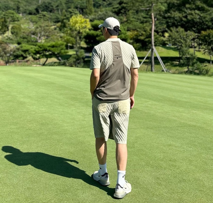 0ce93e64ba66040bc80242732e6d1975_1724679468_2841.jpg 0ce93e64ba66040bc80242732e6d1975_1724679468_2841.jpg