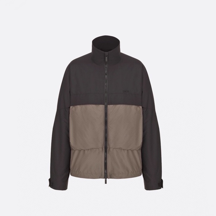 0ce93e64ba66040bc80242732e6d1975_1724681397_5356.JPG 0ce93e64ba66040bc80242732e6d1975_1724681397_5356.JPG