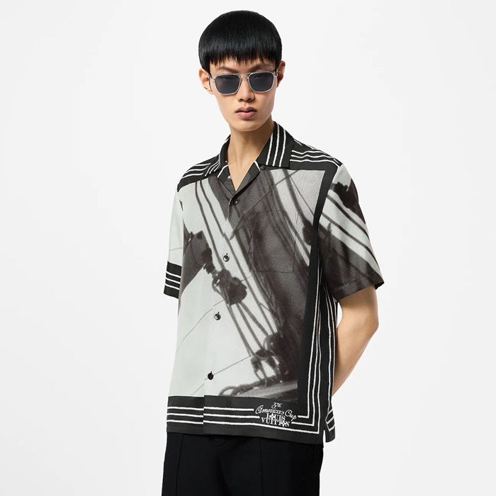 0ce93e64ba66040bc80242732e6d1975_1724682507_8627.JPG 0ce93e64ba66040bc80242732e6d1975_1724682507_8627.JPG